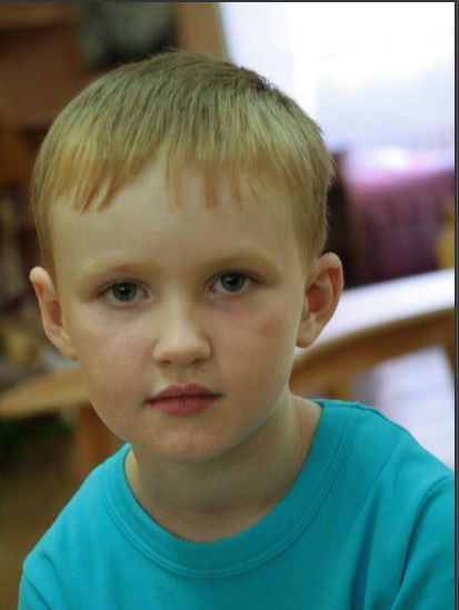 Даниил Медведев