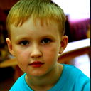 Даниил Медведев