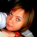 Юлия Николаева