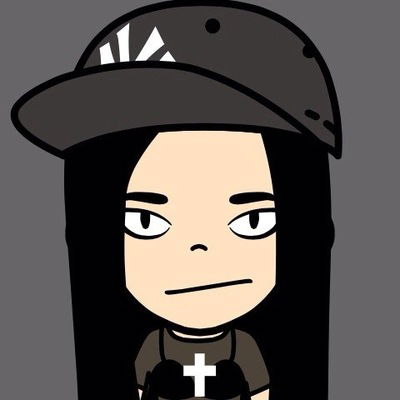 Настя Зайка