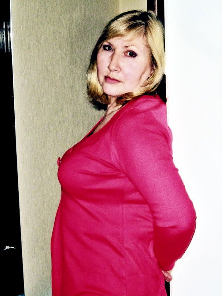 Наталия Фоминова