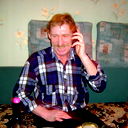 Женя Полозов