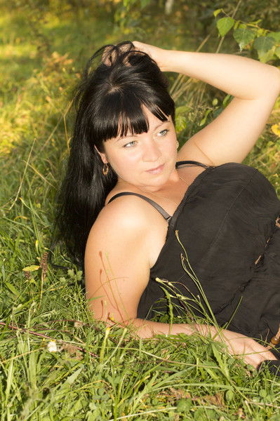 Вдовина Лариса