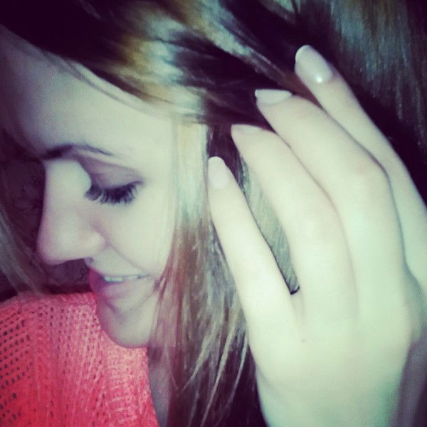 Ольга Станкевич