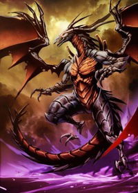 Никита Чугунов