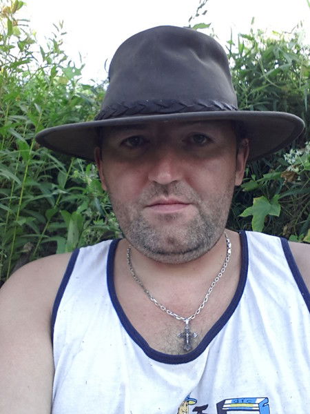 Пиздюлина От Часов