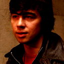 Sarvar Usmonov