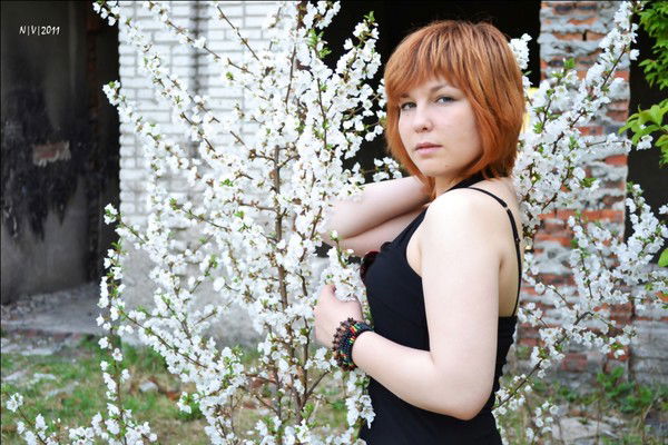 Ксения Чупрова