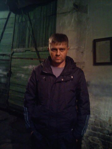 Павел Павел