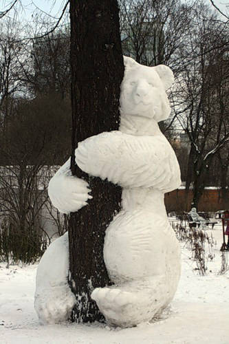 Алмат Халиков