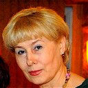 Nanaly Ryapolova (Popova)