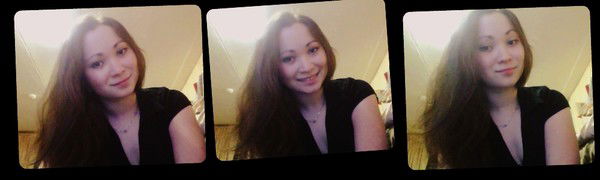 Гузелька Морячка