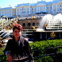 Елена Ницкевич