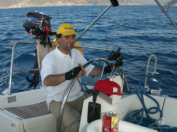 Арамаис Таамазян