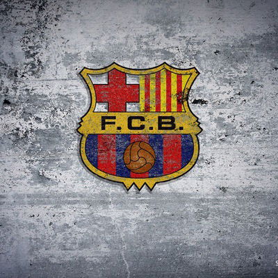 Messi-And-Neymar Barselona