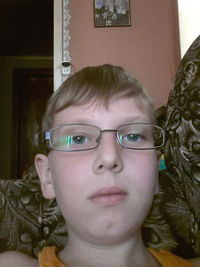 Данил Шиянов