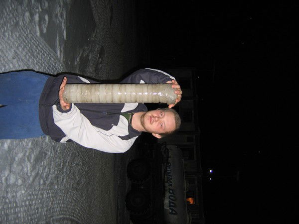 Андрей Бирюков