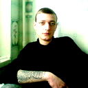 Алексей Фролов