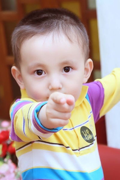 Максат Жуманазаров