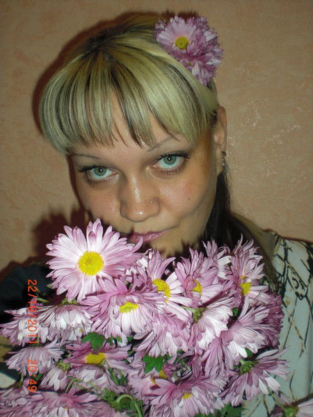 Виктория С....