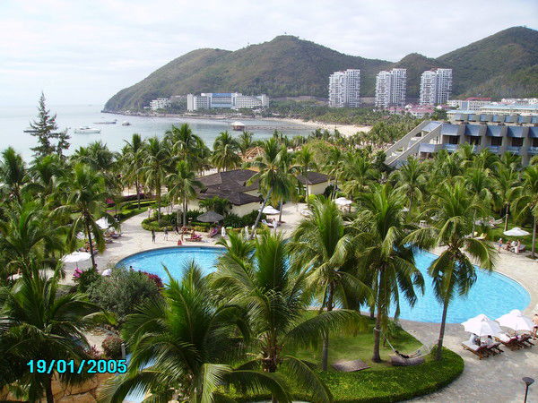 Мадира Ашимбаева