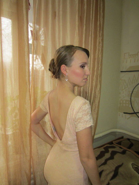 Халида Рахимгулова