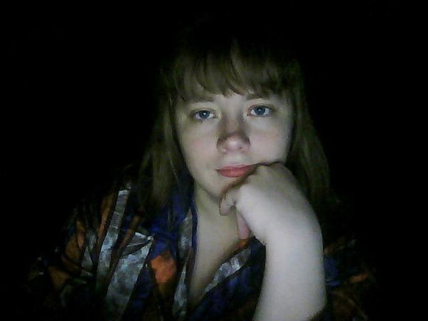 Руслан-Ольга Юхнович