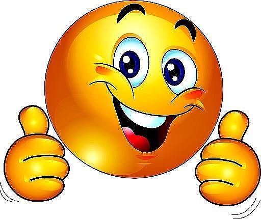 Ольга Ольга