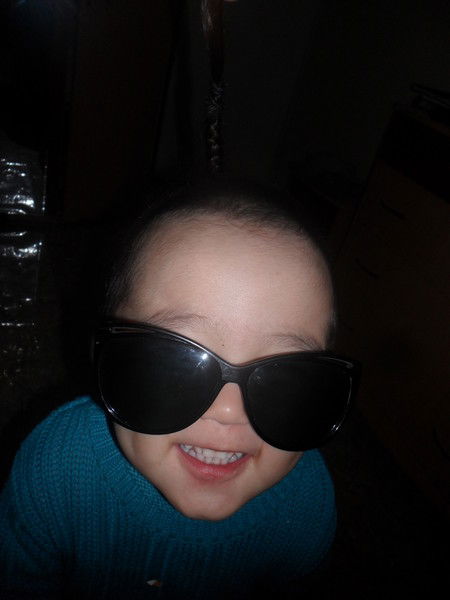 Канат Дуняшев