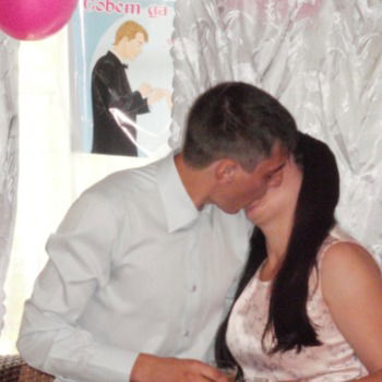 Альфия Сумина