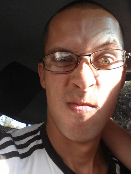 Алексей Хныкин