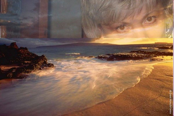 Валентина Валентина