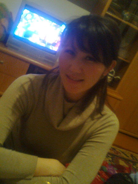 Жазира Изкенова