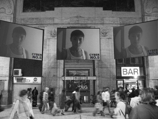 Жума Рахметбеков