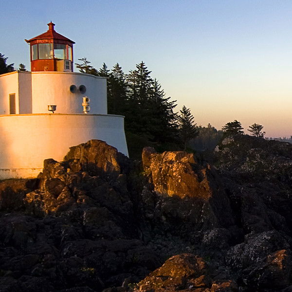 Айгерим Болотбекова