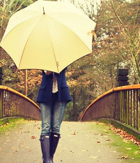 *кристина)))*