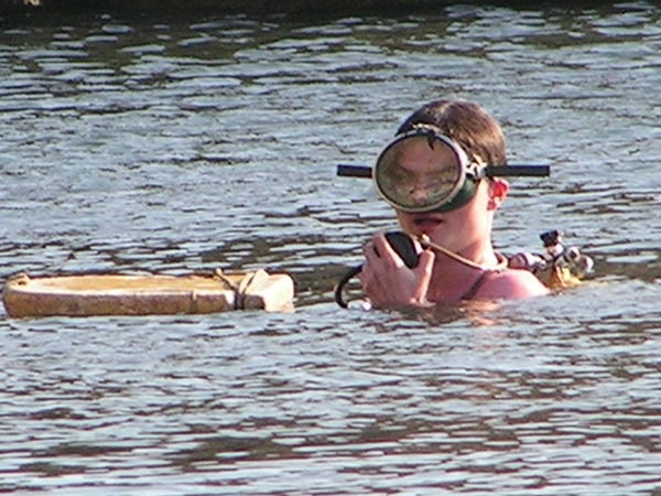 Дмитрий Шибаев