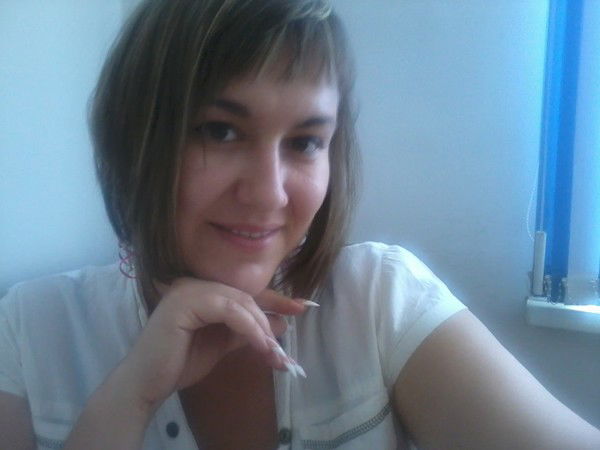 Жестокий Ангел*а