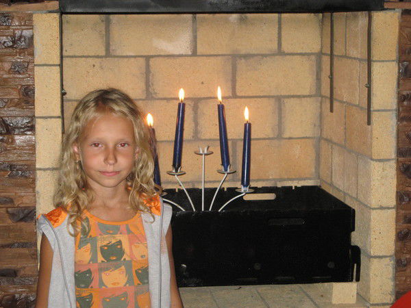 Олеся Коргуева