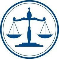 Максим Николаевич