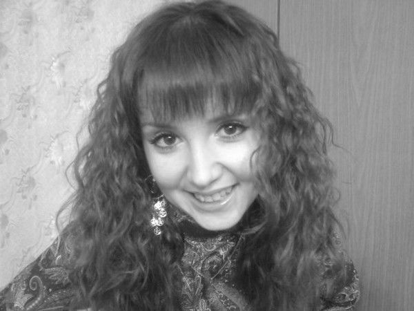 Мирона Декстер