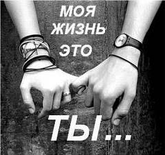 Камар Муссоев