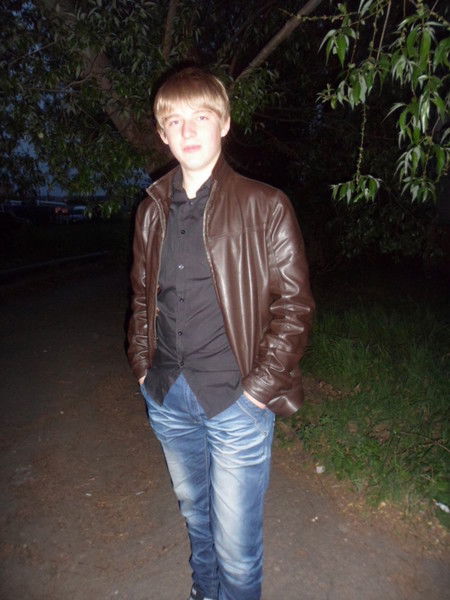 *****vovka_19Mkr *****