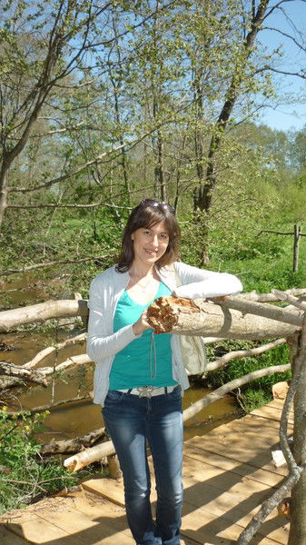 Айгуль Тагирова