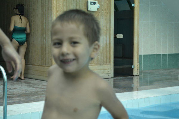 Искандер Пирвердиев