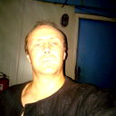 Андрей Тесаловский