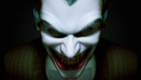 Вадим Беликов