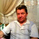 Юрий Грачев