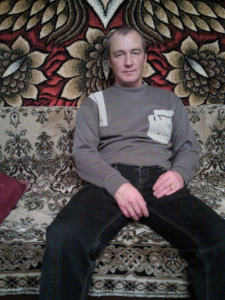 Вячеслав Райненко