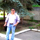 Bakhtiyar Mitaev